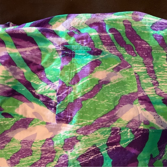 IBKUL skort - Picture 4 of 5